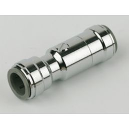 JG Speedfit Isolating Valve 15mm