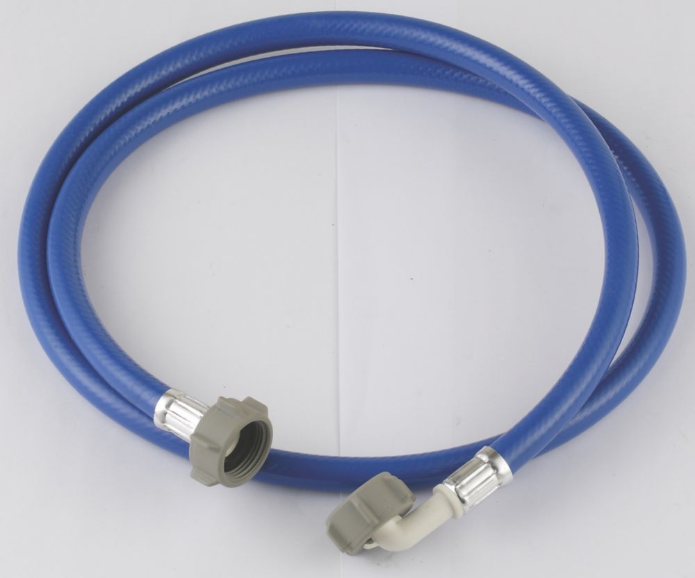 flomasta-washing-machine-inlet-hose-blue-2-5m-x-3-4-screwfix