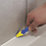 Vitrex Flexi Tip Grout & Sealant Smoother