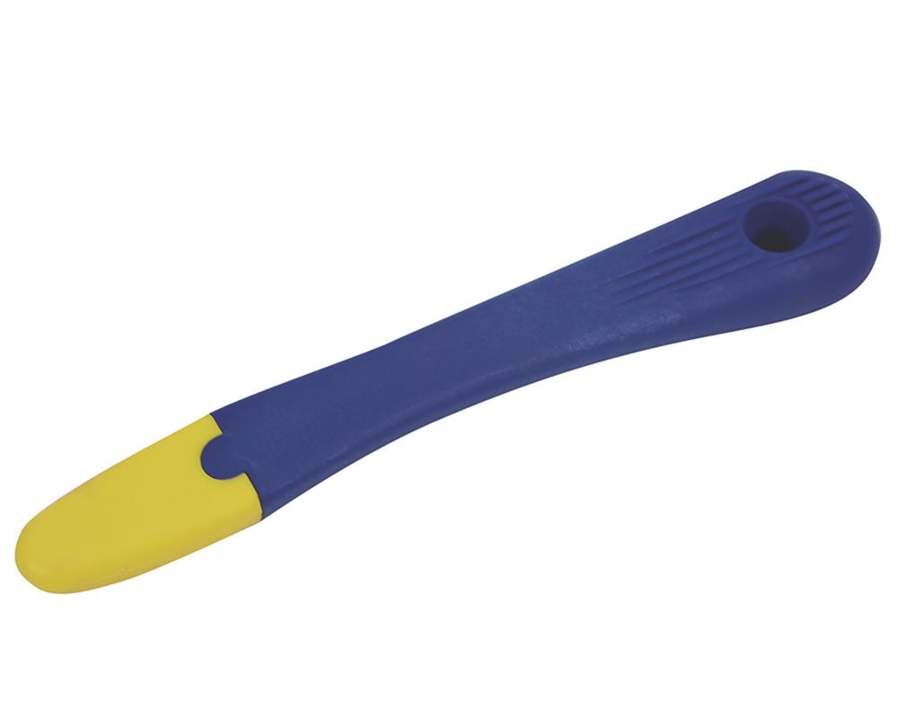 Diall Sealant Smoother & remover tool