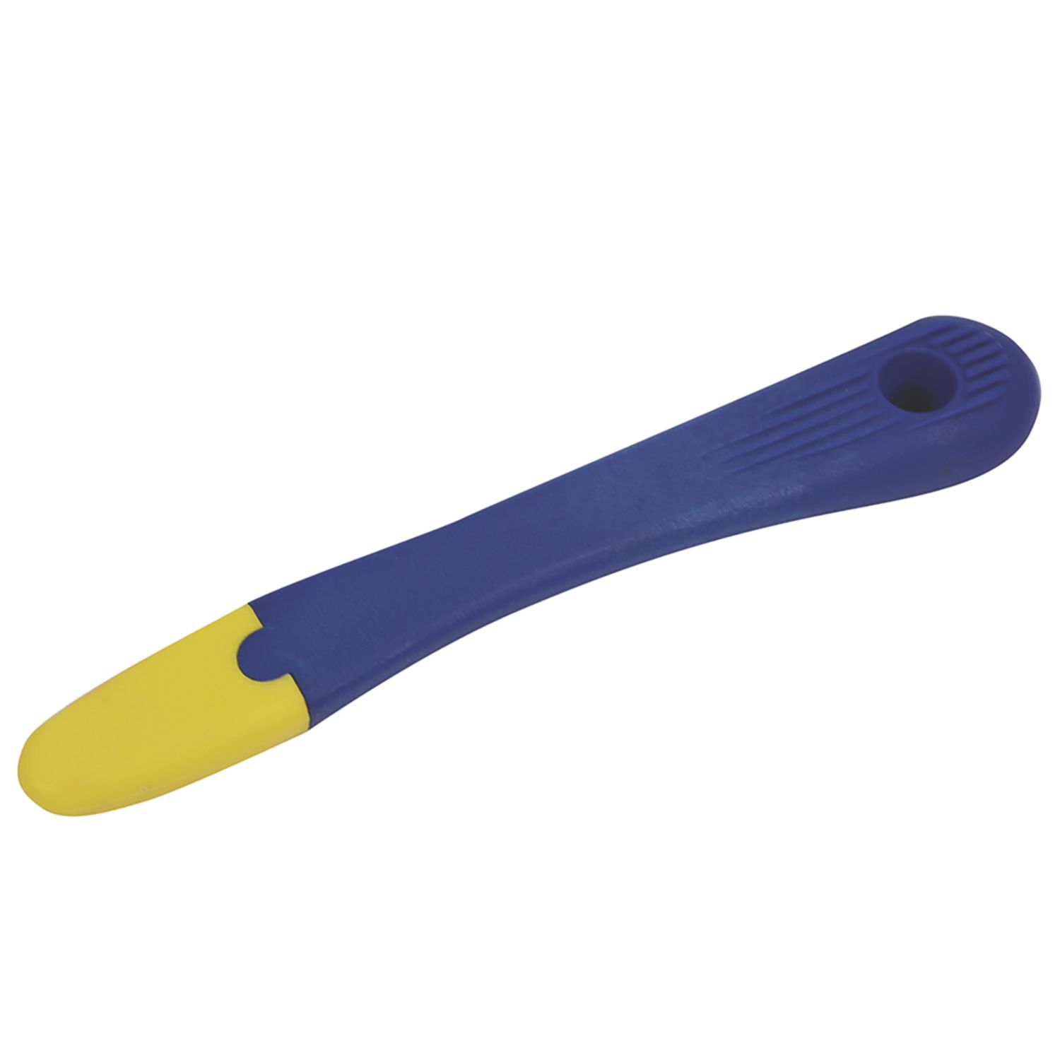Vitrex Flexi Tip Grout & Sealant Smoother (10994)