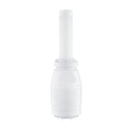 Refurb Grohe 42137000 82mm Single-Flush Valve