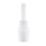 Refurb Grohe 42137000 82mm Single-Flush Valve