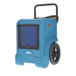 48Ltr Dehumidifier Bundle 4 Week Hire