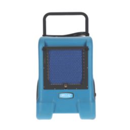 48Ltr Dehumidifier Bundle 4 Week Hire