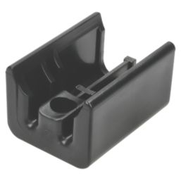 Flymo 531208043 Quicksilver 46SDR, 5145HW, 5160HW Support