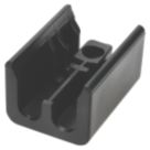 Flymo 531208043 Quicksilver 46SDR, 5145HW, 5160HW Support