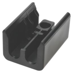 Flymo 531208043 Quicksilver 46SDR, 5145HW, 5160HW Support