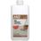 HG   Tile Cleaner & Shine Restorer 1Ltr