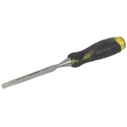 Roughneck Pro Series Bevel Edge Chisel 13mm (1/2")