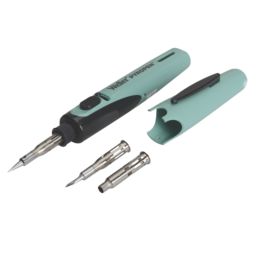 Weller Pyropen  Soldering Iron