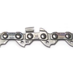 Oregon 90PX056E 40cm Chainsaw Chain 3/8" x 0.043" (1.1mm)