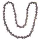 Oregon 90PX056E 40cm Chainsaw Chain 3/8" x 0.043" (1.1mm)