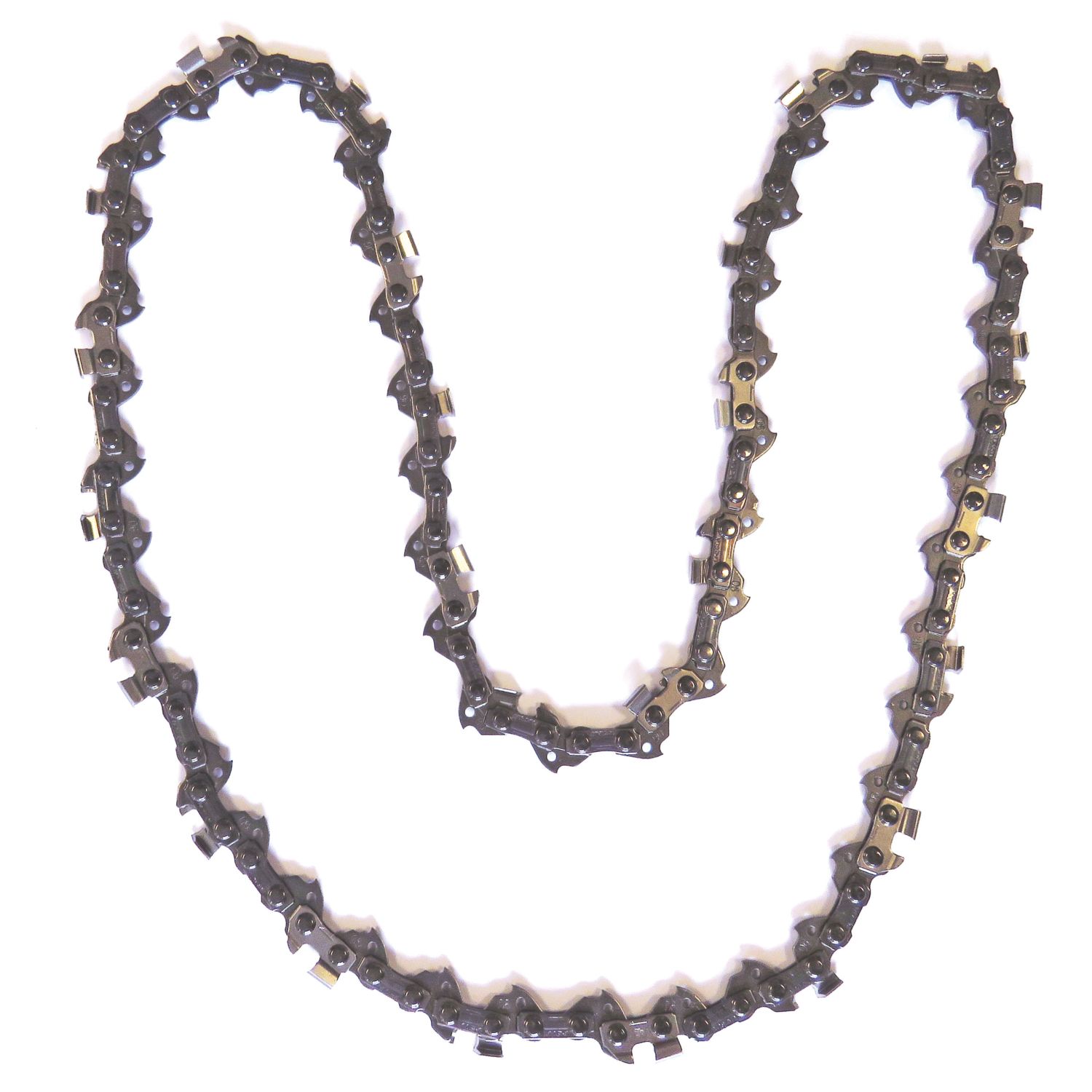 Oregon 90PX056E 40cm Chainsaw Chain 3/8" x 0.043" (1.1mm) (109HF)