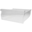 Currys Essentials 1864979  Middle Freezer Drawer