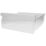 Currys Essentials 1864979  Middle Freezer Drawer