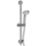 Ideal Standard Idealrain S3  Shower Kit Chrome