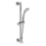 Ideal Standard Idealrain S3  Shower Kit Chrome