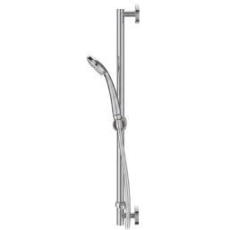 Ideal Standard Idealrain S3  Shower Kit Chrome