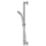 Ideal Standard Idealrain S3  Shower Kit Chrome