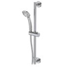 Ideal Standard Idealrain S3  Shower Kit Chrome