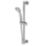 Ideal Standard Idealrain S3  Shower Kit Chrome