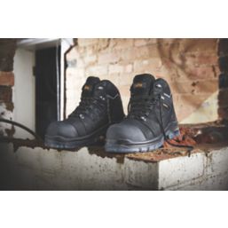 Screwfix ladies outlet boots