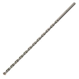 12mm drill bit outlet screwfix