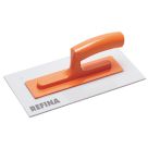 Refina  Plastic Trowel 11"