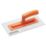 Refina  Plastic Trowel 11"