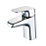 Ideal Standard Ceraflex Basin Mixer & Bath Shower Tap Pack