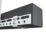 AVF Universal Sound Bar Mount White