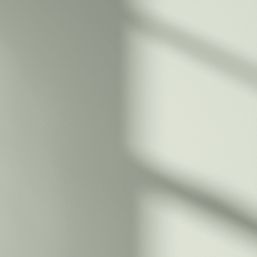 LickPro  2.5Ltr Green 09  Vinyl Matt Emulsion  Paint