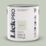 LickPro  2.5Ltr Green 09  Vinyl Matt Emulsion  Paint