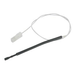 Baxi 407753 X 550 Electrode Lead Assembly