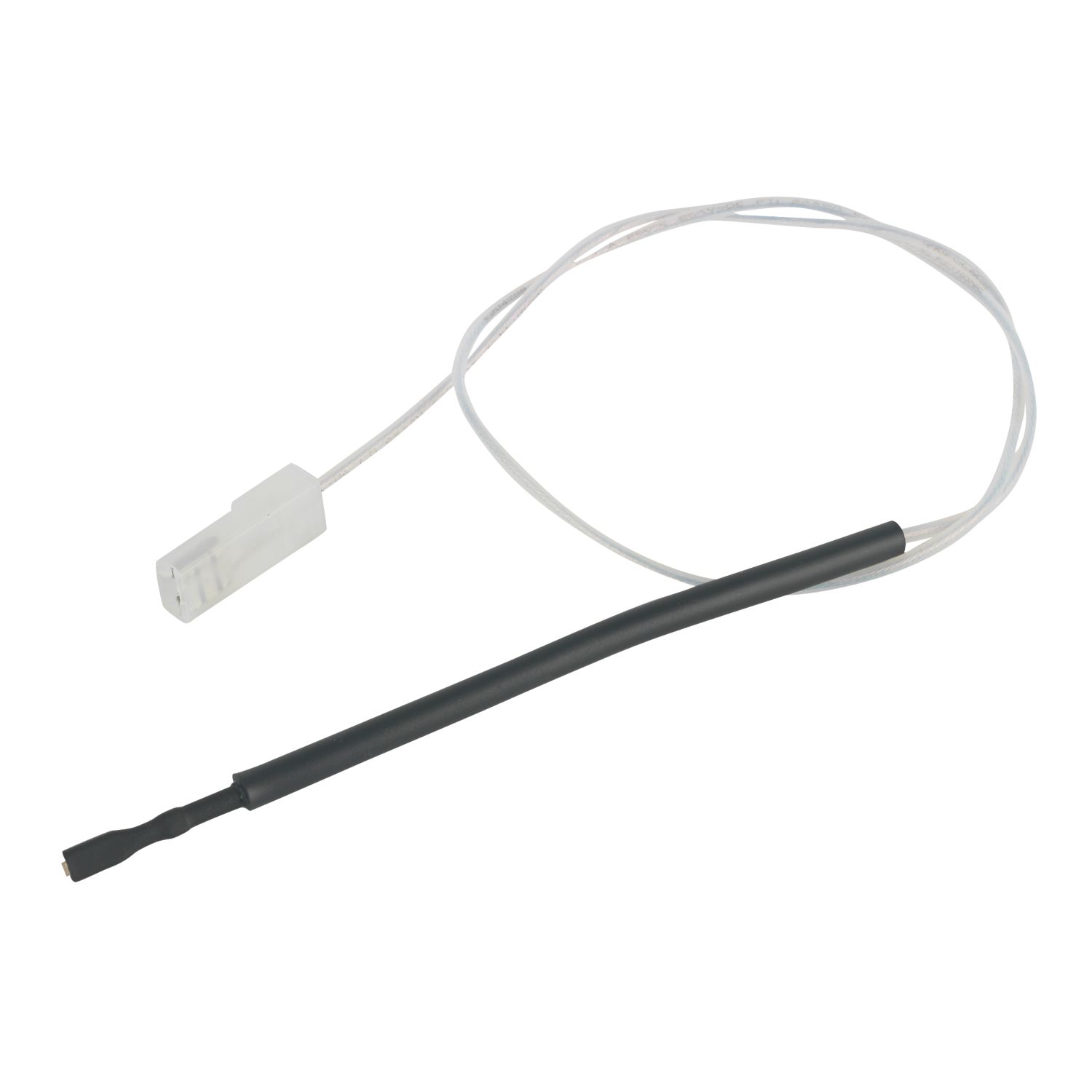 Baxi 407753 X 550 Electrode Lead Assembly (109TP)
