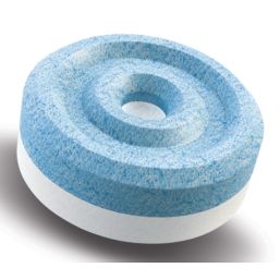 Unibond Aero 360° Moisture Absorber Neutral Refill 0.967kg 2 Pack