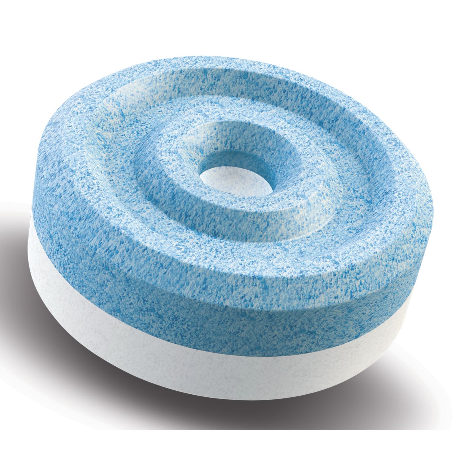 Unibond Aero 360° Moisture Absorber Neutral Refill 0.967kg 2 Pack (109XP)