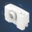 Grundfos Sololift 2 WC-3 Macerator 620W 220-240V