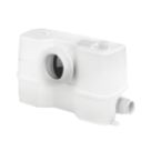 Grundfos Sololift 2 WC-3 Macerator 620W 220-240V