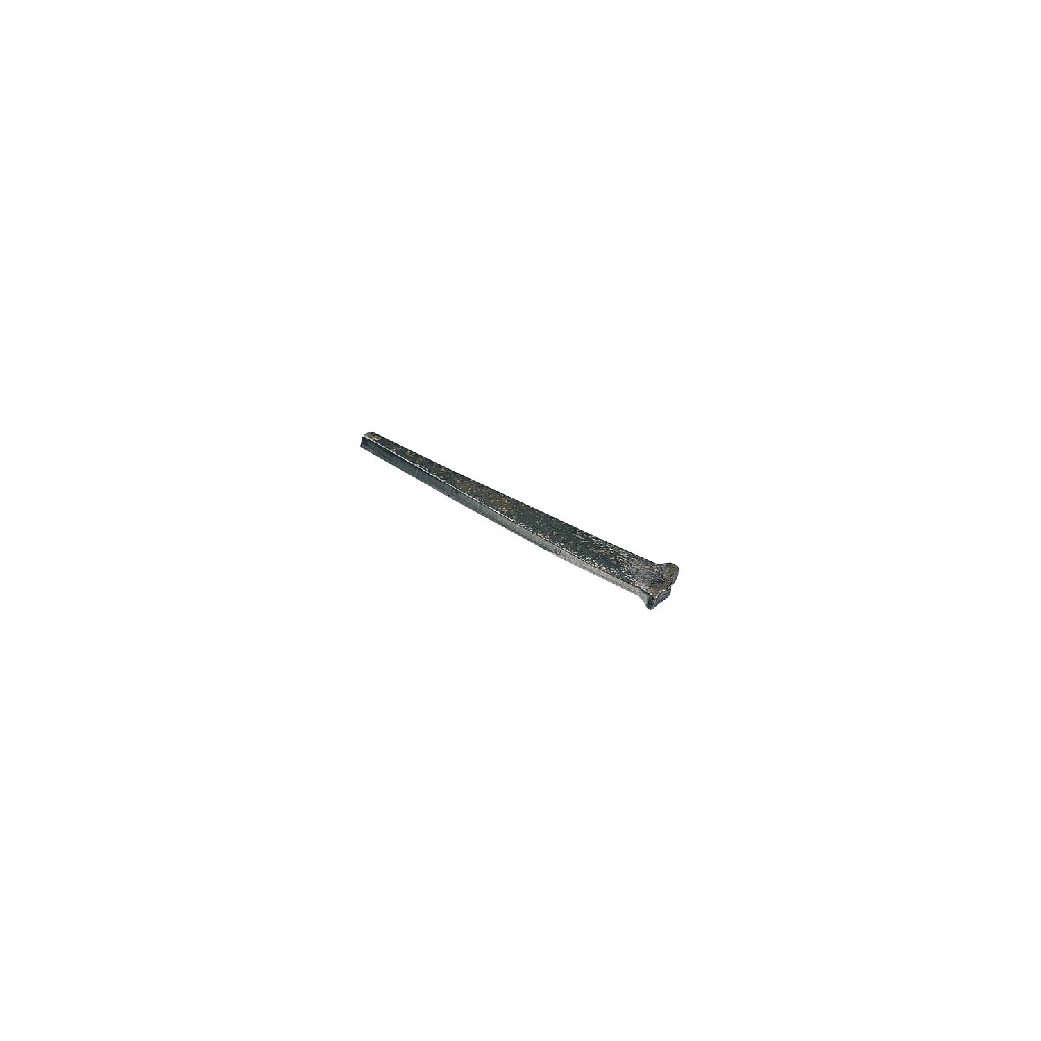 Easyfix Cut Clasp Nails 2.65mm x 50mm 1kg Pack (11092)