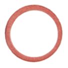 Arctic Hayes Prestex Tap Connector Washers 1/2" 5 Pack