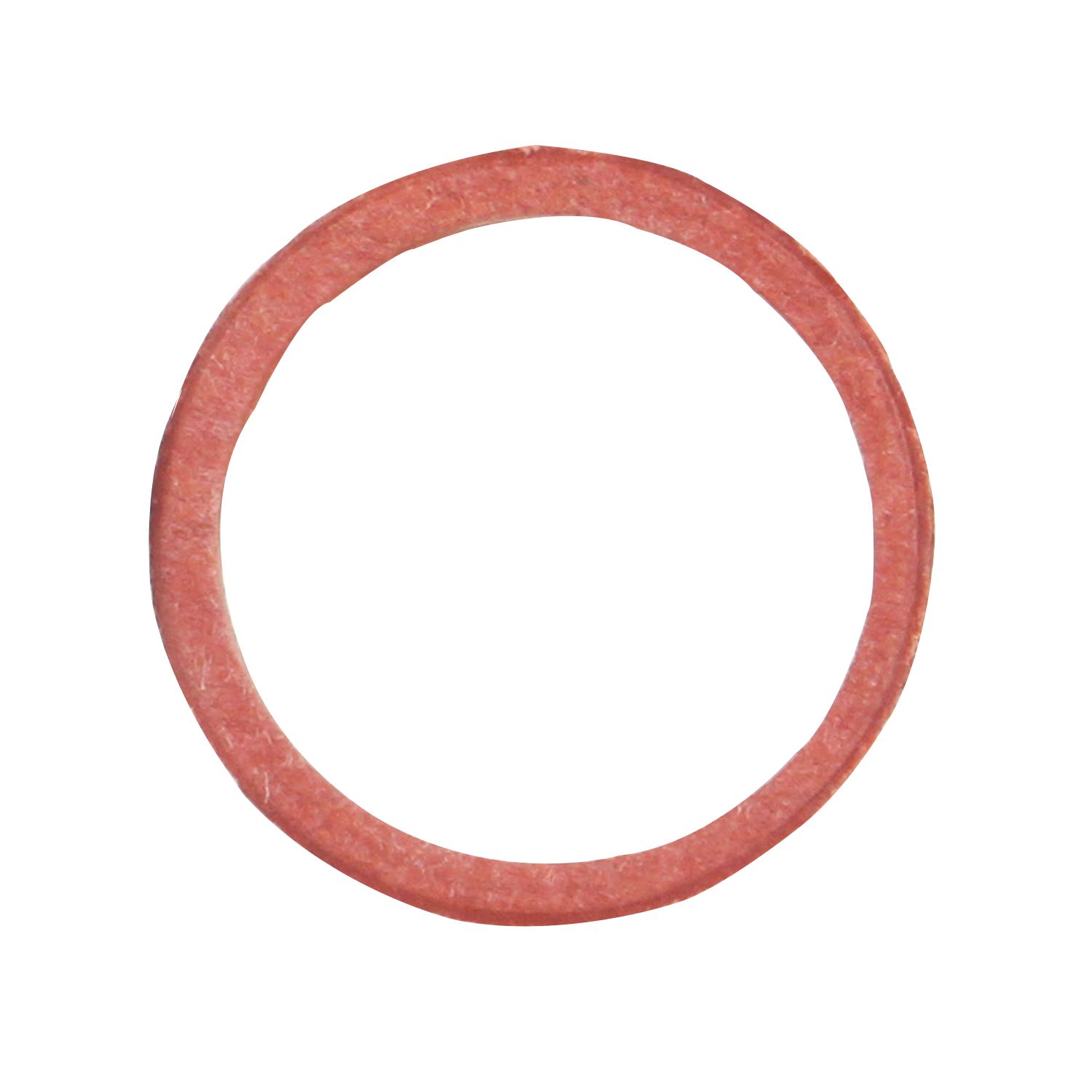 Arctic Hayes Prestex Tap Connector Washers 1/2" 5 Pack (1109J)