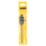 DEWALT Extreme Hex Shank  Flat Wood Drill Bit 28mm x 150mm