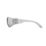 JSP M9400 Wraplite Clear Lens Safety Specs