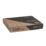 Firechief Hot Works Medium-Duty Welding Blanket 2m x 1m