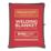 Firechief Hot Works Medium-Duty Welding Blanket 2m x 1m