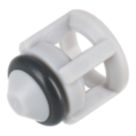 Karcher 90011070 K1 K2 K3 K4 K5 KB Cage