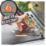 Gorilla Glue Epoxy Adhesive Clear 25ml