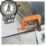 Gorilla Glue Epoxy Adhesive Clear 25ml